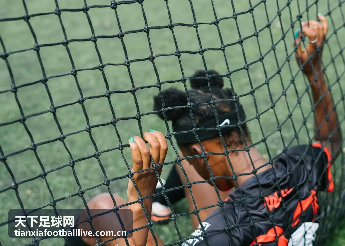 天下足球网深度战术分析视频内容